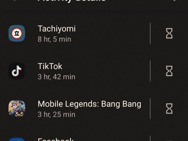 Exploring Tachiyomi for Manga Lovers