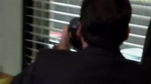 Pick up, pick up, pick up, pick up.