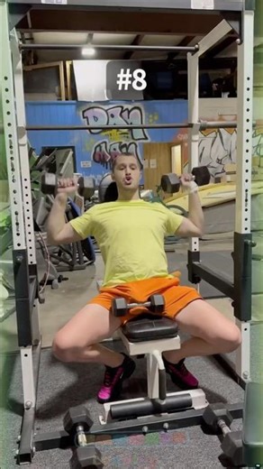 Most Cooked Moments 😂 #funny #comedy #shorts