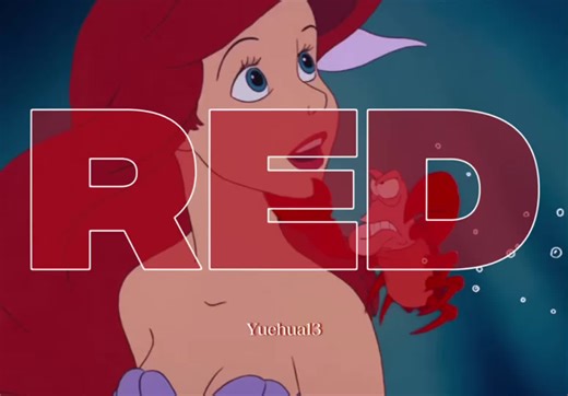 Disney characters #disney #edit #trend #fyp #viral | Disney Character Edits