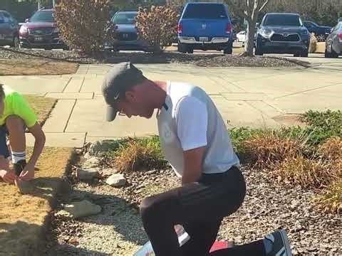 Coaching Games - Assess the Team