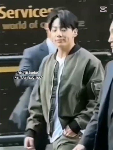 Ayn #alien #kpop #alienremix #bass #blackpink #haveitoldyoulatelythatiloveyou #music #twice