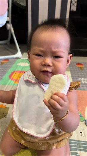 เตรียมตัวเที่ยว อาหารว่างก่อน#jayla