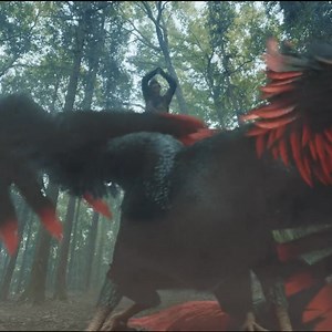 🎂The girl's sister-in-law turned out to be a demon 🍑女孩的嫂子竟然是一只妖 📺Drama：无忧渡 The Demon Hunter's Romance 🤗Welcome to click and watch🙌 #无忧渡 #TheDemonHuntersRomance | Cici撩剧