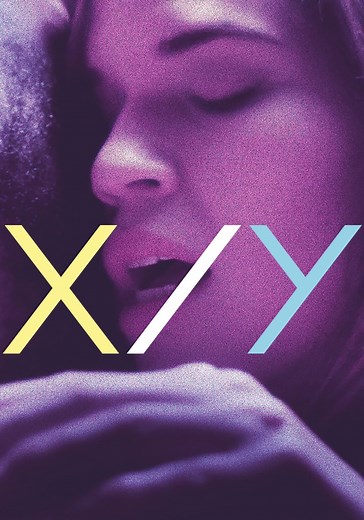 X/Y - movie: where to watch stream online