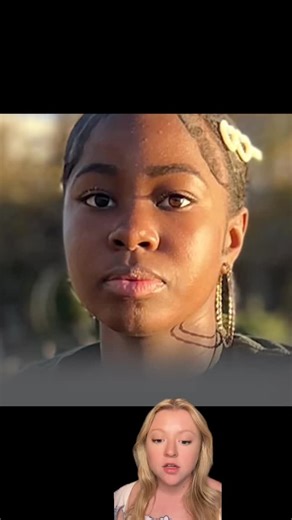 #MISSING: 13-year-old Isabella Thomas was last seen on June 19, 2025, in New Rochelle, NY. She may still be in the area or may travel to the Bronx. Have info? Call NCMEC at 1-800-THE-LOST or City of New Rochelle PD at 1-914-654-2300. | National Center for Missing & Exploited Children