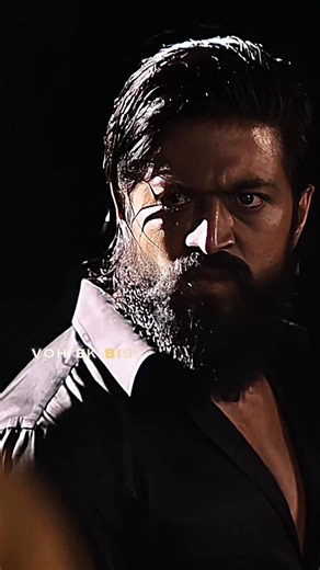 "Rocky bhai kehte hai sahab"🥶 - Rocky bhai X Monster 😈 edit - DEL AMOR (ULTRA SLOWED) #shorts #yash