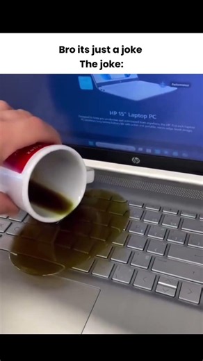 This Office Prank Give Every Developer a Heart Attack! ☕💻😂 #developer #programming #coding #prank