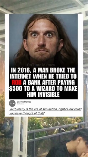 So, how do you do it, man?