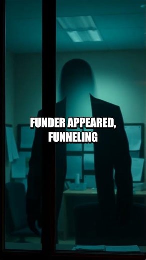 The Quiet Algorithm That Built a City