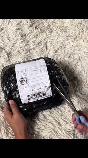 Ladysparkle🥀 (@ladysparkle08)’s videos with original sound - Ladysparkle🥀