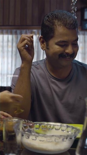 அதுக்கு ஒரு வாய்ப்பு இருக்கு | Amala | Srikanth | Anarkali | Rajisha Vijayan | Star Movies