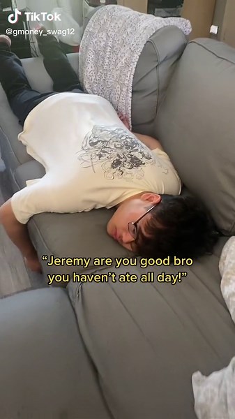 Anime Love: Your Lie in April - Jeremy's Recovery Story