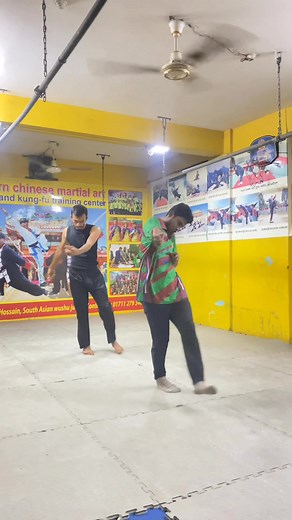 40K views · 452 reactions | My student Rafi Ahanaf khan Chinese wushu martial art academy coach in kushtia district | Ziawushu | Facebook