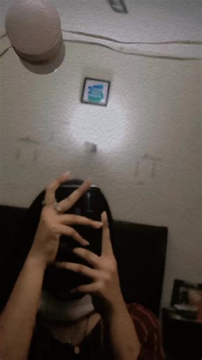 hanza Khan💞💭💕 (@sana628814)’s videos with original sound - hanza Khan💞💭💕