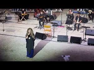 | Μουσικό Σχολείο Κατερίνης