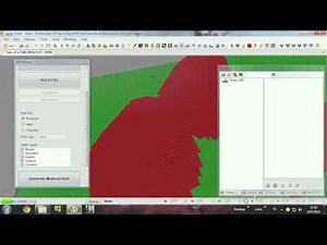 Divinity Engine Tutorials - Setting up the AI Grid