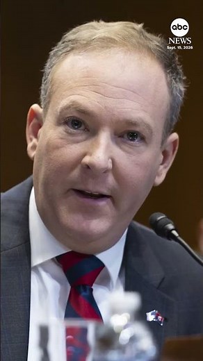 EPA moves to repeal limits on power plant emissions