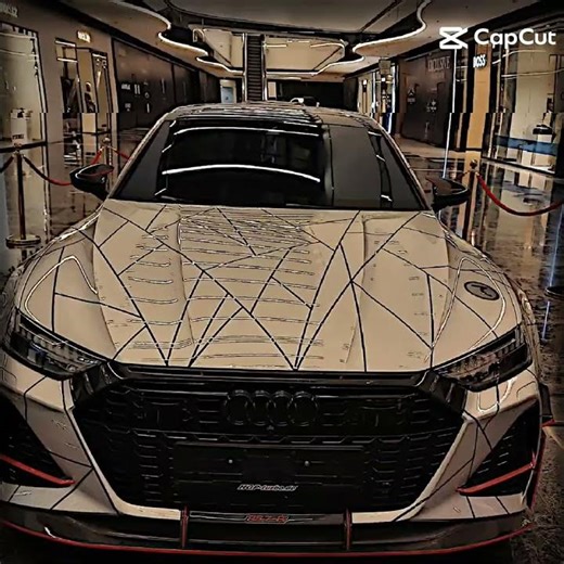 Munchausen Syndrome By Proxy