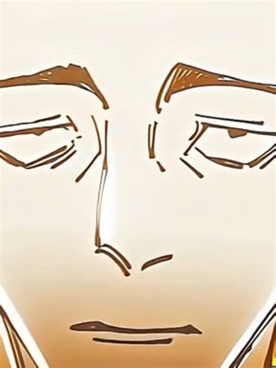 |Higuruma Edit| well it took me long and still its kinda meh but wanted to post something. Song:Montagen Fantastico #edit #fyp #higuruma #higurumahiromiedit #jjk