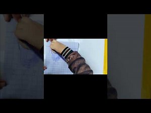 Number 0 Tracing and Writing | Learn Zero for Kids | Preschool Number Practice