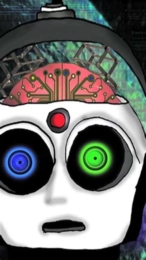 Talking to Whales with AI