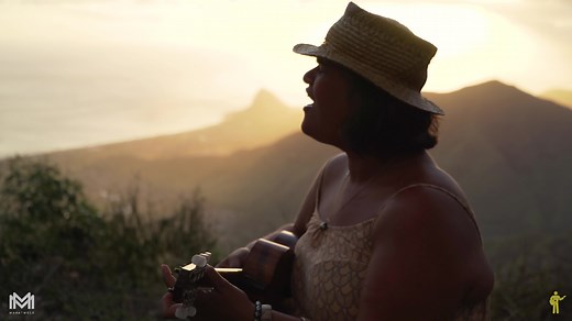 57K views · 150 reactions | Hot off the press - turn your audio UP!...