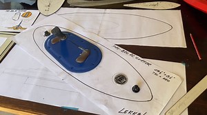 31 reactions · 16 shares | PLEASE SHARE !!! PRO-BRO RC SURFER - FINAL DESIGN CONCEPT Very happy with the Bro dude hatch mounting concept and overall design. Ready to move the design onto the Mould design stage. "LET'S MAKE THIS A REALITY !"! Check out the PRE-ORDER INITIATIVE VIDEO https://www.facebook.com/Brorcsurfer/videos/616946495526543/ | Bro rc Surfer 'Surfboards & Bodyboards' | Facebook