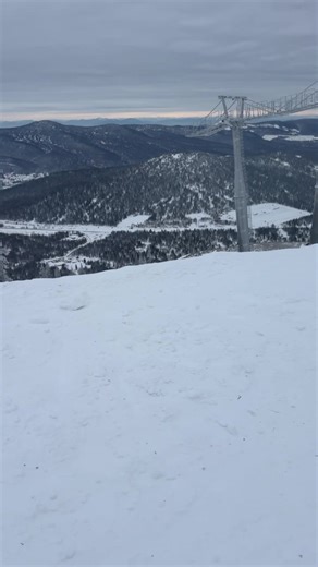 Top Snowboarding Tips for Winter Sports Enthusiasts