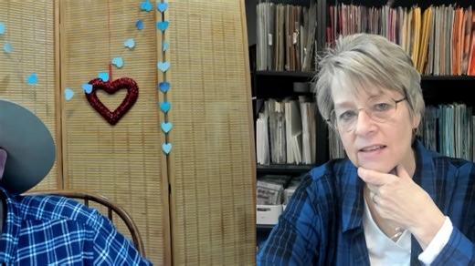 📬 Mailbox Card LIVE – Make It On Monday ✂️ Join Tom & Julie for a fun Make It On Monday live crafting event where we turn the Cathedral Arch Die into an adorable Mailbox Card using coordinating mailbox components! This creative project is perfect for card makers who love interactive designs and clever die transformations. You’ll see the full process step-by-step, get tips you can use on future cards, and enjoy plenty of crafty fun along the way. ✨ In this live you’ll see: • How to transform the