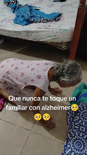 Alzheimer: Entendiendo la enfermedad y sus pruebas