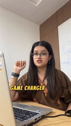 Mansha Singh | Psychology on Instagram: "How to pick Research topic? How to start writing Research paper? All these questions are about to be answered…. Check out my profile to get the answers! Follow @research.and.rage so that the mistakes I have done you won’t have to♥️ . . . . . #phd #phdstudent #research #phdlife #scholar #students #researchpaper #phdstudentlife #researchpaper代写 #phdstudentsofinstagram #phdproblems #phdjourney #phdresearch #phdthesis #thesis #thesis代写 #thesiswriting #thesisl