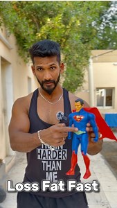 Loss fat fast with this method. Note:- if you want loose fat u have to eat in calories deficit and train hard and do cardio and do some abs workouts also. But don’t focus only the abs workout it will not reduce your belly fat it will help to reduce belly fat. Note:- ungaluku fat loss nadakanumna neenga ungaluku thevayana energya vida kammi ah sapdanum (calorie deficit). Vegama calories burn pannanumna weight training with cardio pannunga Itha mudichitu abs workout pannunga….abs workout la matume