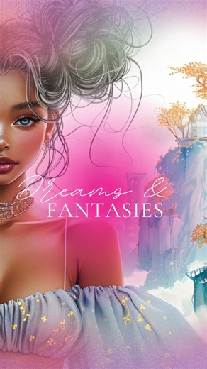 digitaldollcollectorscom on TikTok