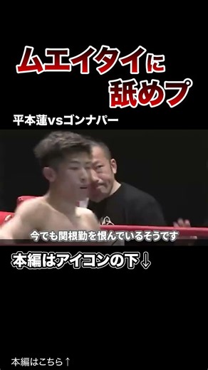 【最強はどっち？】ムエタイvsキックボクシングの衝撃的な試合がヤバすぎた…5選！【格闘技】#格闘技 #ボクシング #MMA