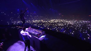 21K views · 166 shares | Hell yeah! #AMF2017 | AMF | Facebook