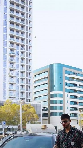 Contact 0589966706 WhatsApp only #dubaicarforsale #renttoown #uaecarforsale #cars #burdubai #sharjah #abudhabi | Muscle car