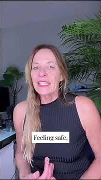 Why Do Orgasms Feel Different Every Time? | Orgasm Science Explained | Clinical Sexologist