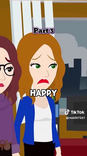 At my son's wedding, his bride told me to leave, shouting: “You’re not welcome here. Go away!” Within an hour, I had canceled all the wedding payments—and what I had prepared next shocked her.#USA #foryou