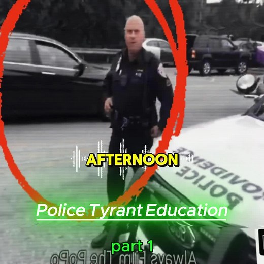 #copsoftiktok #copsusa #audit #karens #cops #crime #policeofficer #lawsuit
