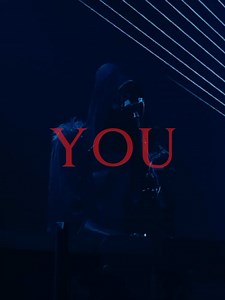 Worship Sleep Token: Emotional Fan Tribute in Short Clip