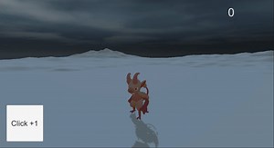 Pun2 multiplayer test by SevidLim