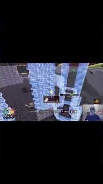 Top 10 build tips to build better in Grounded - Tip 7