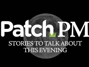 'He Was Truly Loved': Over 10K Raised For Teen Killed In Long Island Shooting: Patch PM