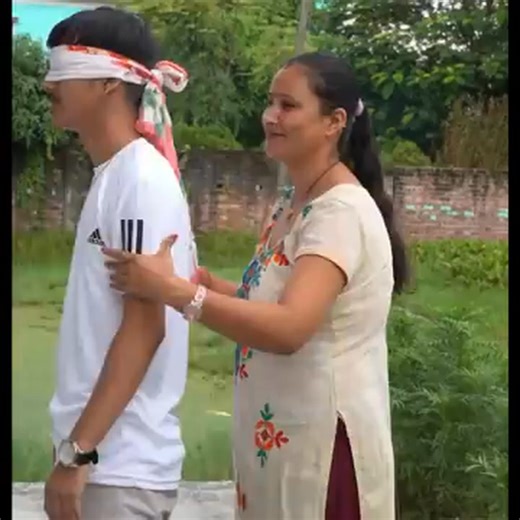 My friend scam me 😭 blind fold iPhone 14 pro max ne pc GoPro challenge 😱 #viral #short #tending #viralvideo #viralreelsシ #gamingreels #fbreels #freefiremax #garenafreefire | FOU_G. Gaming