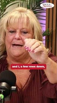 The Power of One: Purpose