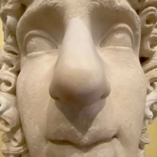 #greekmythology #hellenism #greekgods #greekgoddess #foryoupage | nyx greek goddesses