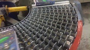 19K views · 641 reactions | Take a sneak peek at David's brand new book Code Name Bananas being printed! Is that your copy rolling off the printer now?  Find out more and order your copy now: bit.ly/CodeNameBananas | World Of David Walliams | Facebook