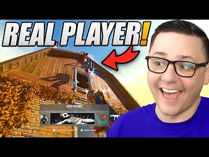 Standard Solos are Finally Back in Warzone!!!