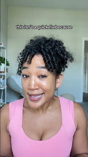 This bra will alleviate back pain and fix your posture